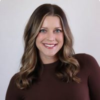 @katemwright_ profile picture