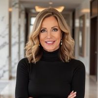 @katerealestate