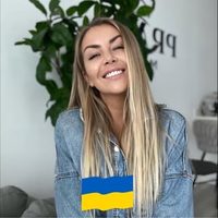 @kateryna_vivdenko