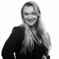 @katestylesphotographer profile picture