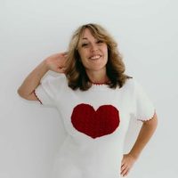 @katetoon profile picture