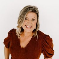 @katherinebethphotography