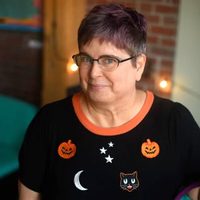 @kathyhestercooks