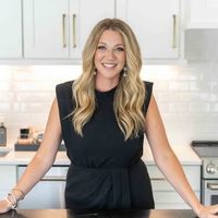 @katiedouglas.realtor