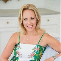 @katiemclaughlin_realestate