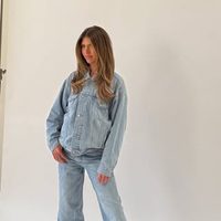 @katiepetitte