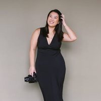@katiestoltzphotography