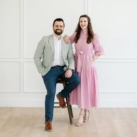 @katihewittphoto