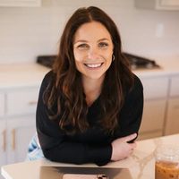 @katilawrence_realestate
