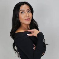 @katlvrealtor