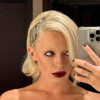 @katrinacosmos profile picture
