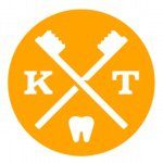 @katytraildental