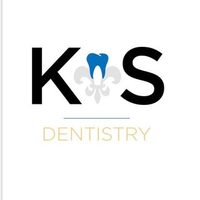 @kauffmannsims