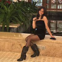 @kaurwakeevasistha profile picture