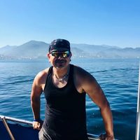 @kaushalsampat_singer_dj profile picture