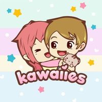 @kawaiies.collection profile picture