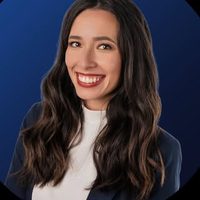 @kayla_andrews_realtor