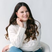 @kaylabourenphotography