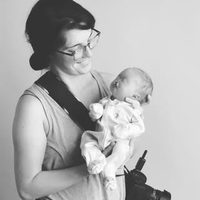 @kaylacouchphoto profile picture