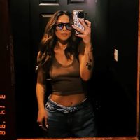@kaylalogoleoo