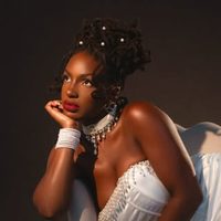 @kaylandmusic profile picture