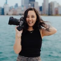 @kayleennyshellphotography