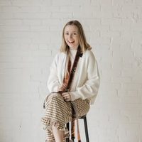 @kaylie.photo