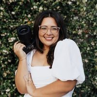 @kaylongstreetphoto