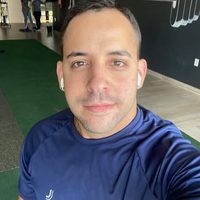 @kayo_albuquerque.personal