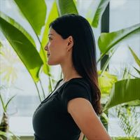 @kayoko.yoga0401