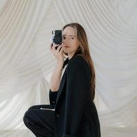 @kaysa.elise.photography