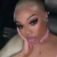 @kayvenchy profile picture