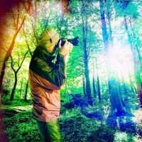 @kaz_landscape profile picture
