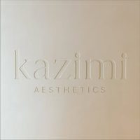 @kazimiaesthetics