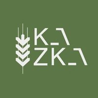 @kazkachicago