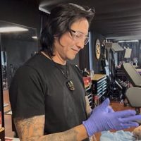 @kazuya_tattooart