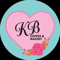 @kbcoffeebakery