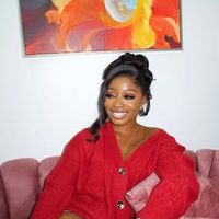 @kbgroceries_and_homeessentials profile picture