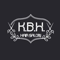 @kbh_hair_salon