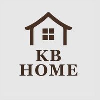 @kbhomecl profile picture