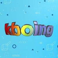 @kboing profile picture