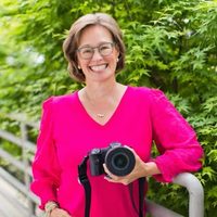 @kboyerphotography profile picture