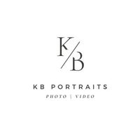 @kbportraits_ profile picture