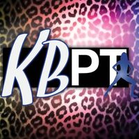 @kbpt