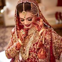 @kbridals.weddingphotography