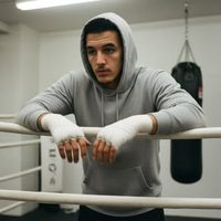 @kbx.boxing profile picture