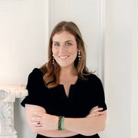 @kccloudevents