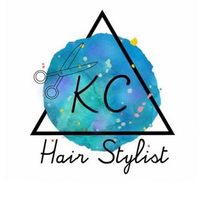 @kchairhk profile picture