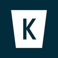 @kchhomes profile picture