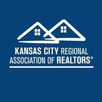 @kcrealtors